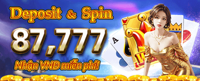 Trải Nghiệm Casino Trực Tuyến Đỉnh Cao