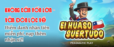 Nạp Tiền Siêu Tốc Nhận Ưu Đãi