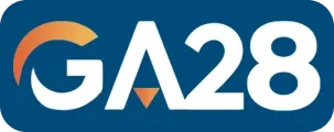 Ví Moca Logo