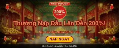 Quay Hũ MB88 Slot Thắng Lớn