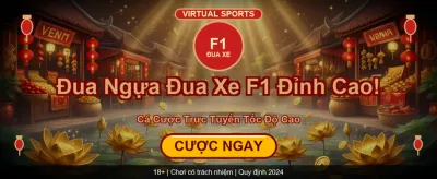 Đăng Ký MB88 Ngay Hôm Nay
