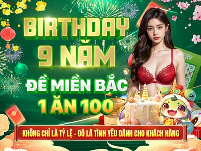 Vòng Quay May Mắn Slot Game promotion