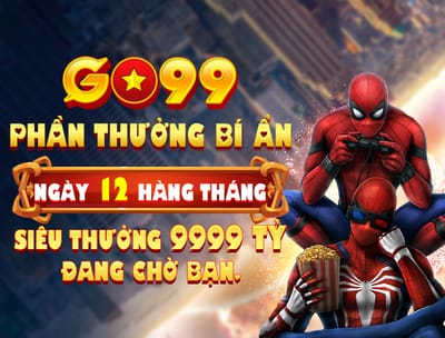 Đua Top Thắng Lớn promotion banner
