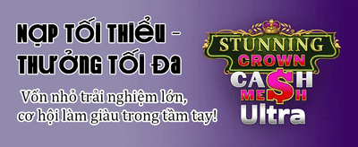 Khuyến Mãi MB88 VIP Cực Khủng