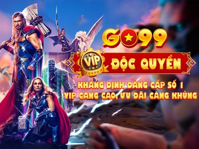 Siêu Hoàn Trả VIP promotion banner