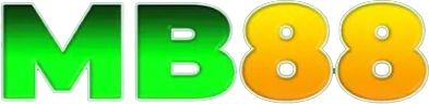 vnmb88.net Logo